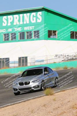 media/Jul-15-2023-Touge2Track (Sat) [[8c104a15d6]]/3-Green/Turn 4b/